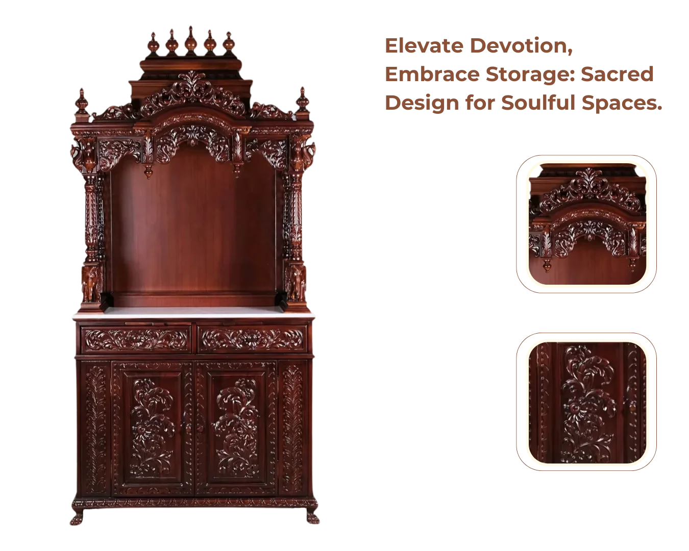 Flat 10% Off Use Code: BLACK10