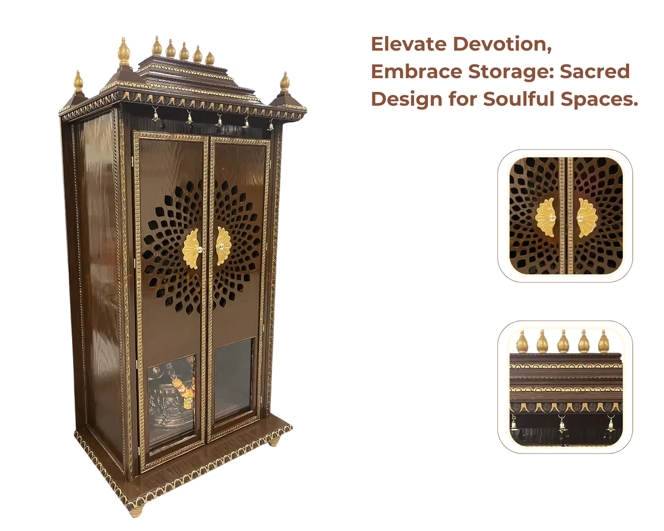 Flat 05% Off Use Code: GET05