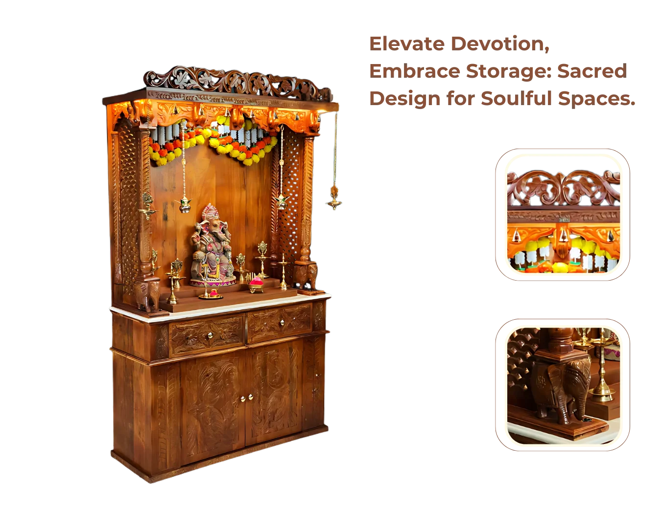 Flat 10% Off Use Code: BLACK10