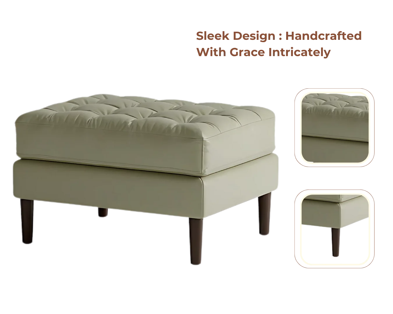 Flat 10% Off Use Code: BLACK10