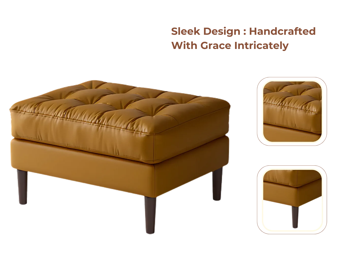 Flat 10% Off Use Code: BLACK10