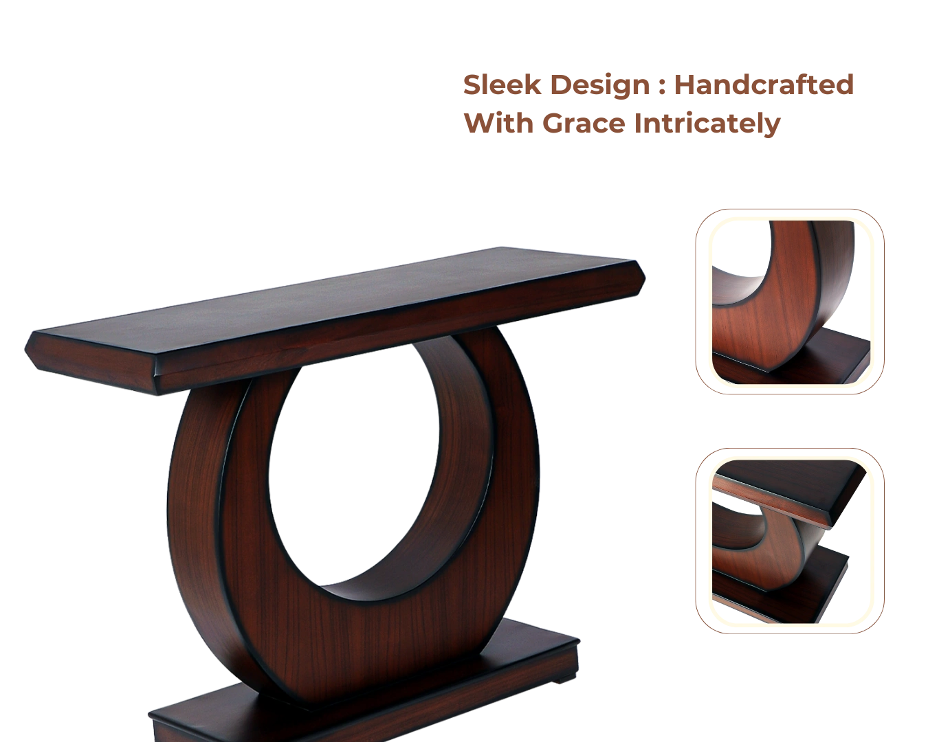 Flat 10% Off Use Code: BLACK10