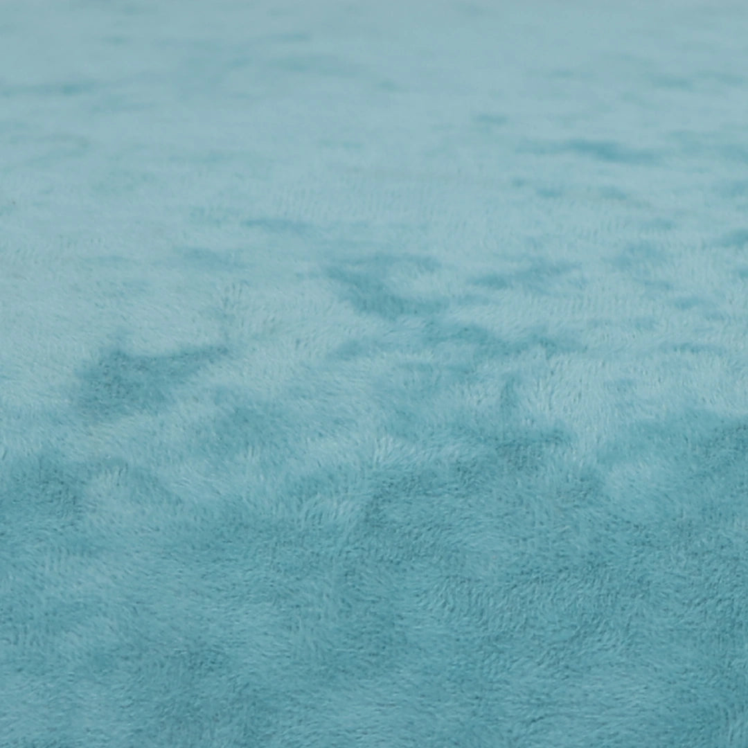 Moltena Teak Wood Dining Chair (Teak) close view 