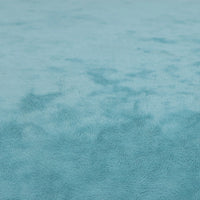 Moltena Teak Wood Dining Chair (Teak) close view 