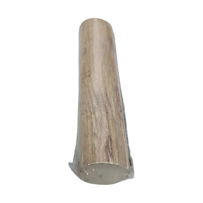 Natural Chandan Wood Stick for Pooja top view