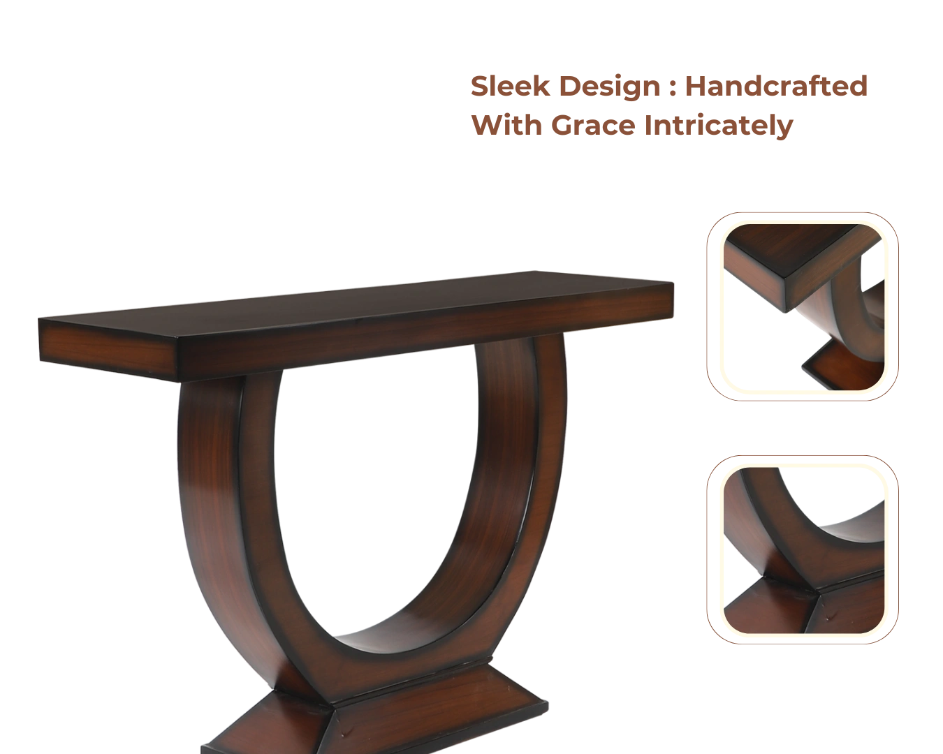 Flat 10% Off Use Code: BLACK10