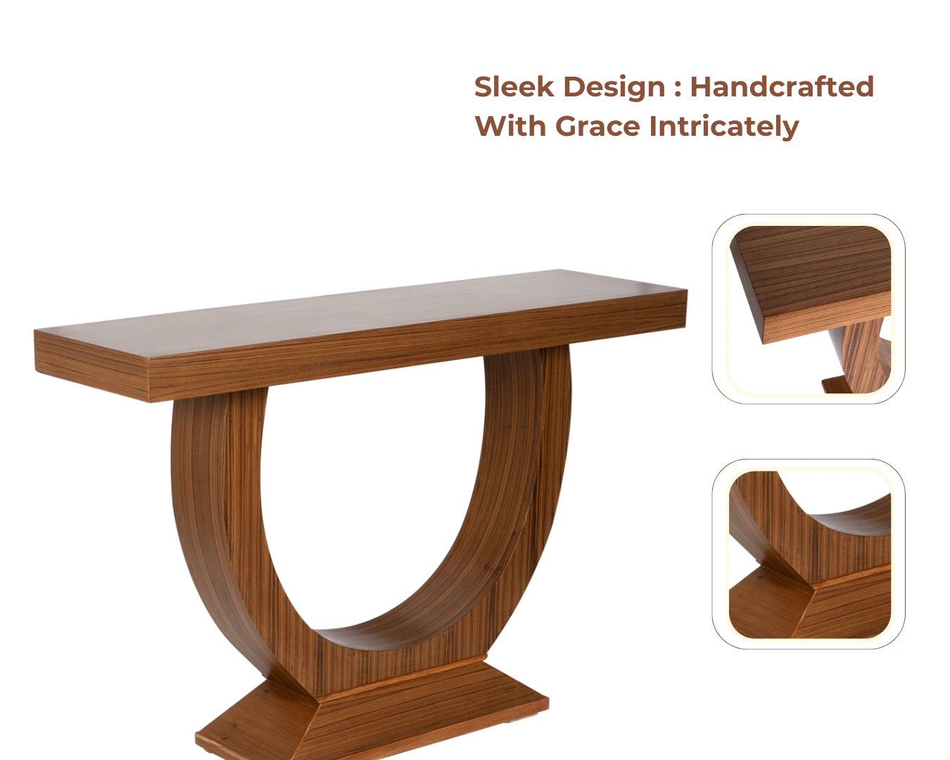 Flat 05% Off Use Code: GET05