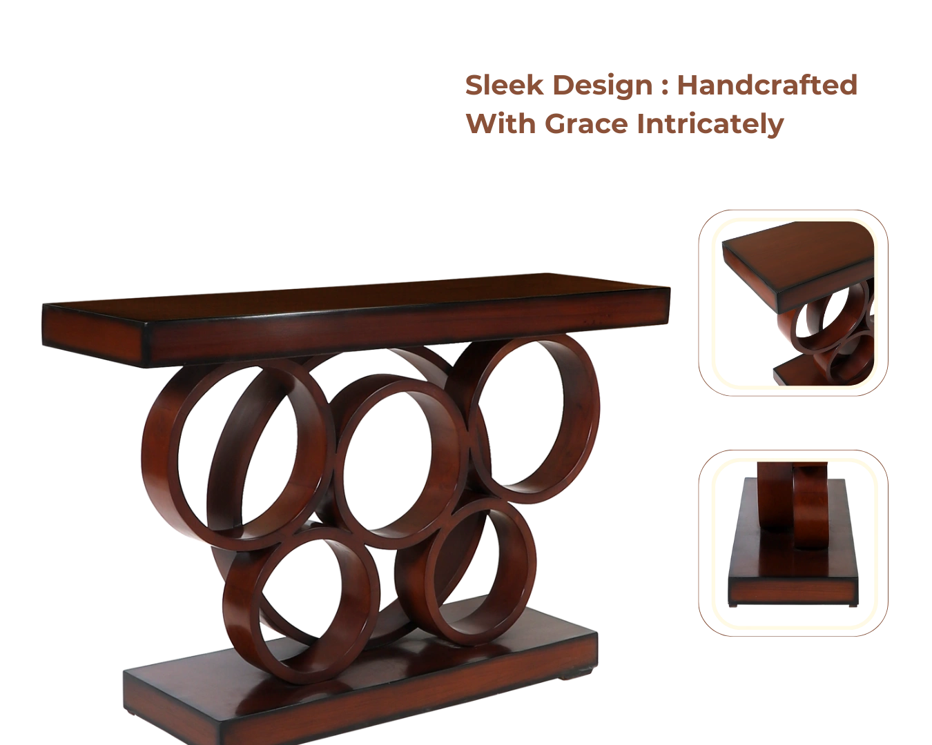 Flat 05% Off Use Code: GET05