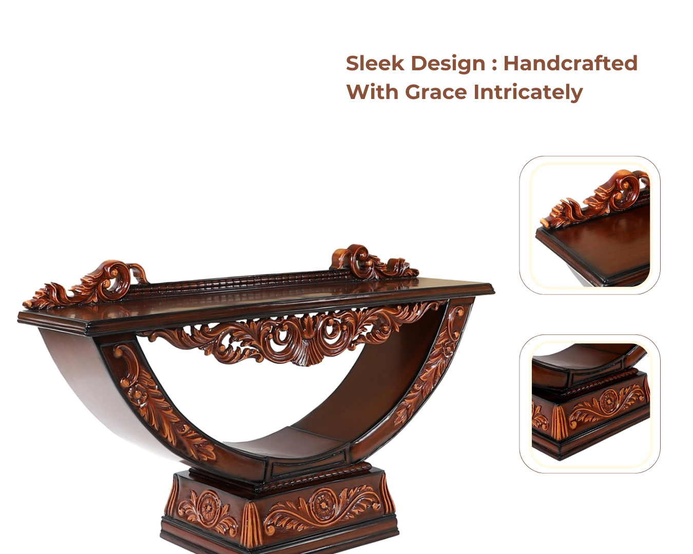 Flat 10% Off Use Code: BLACK10