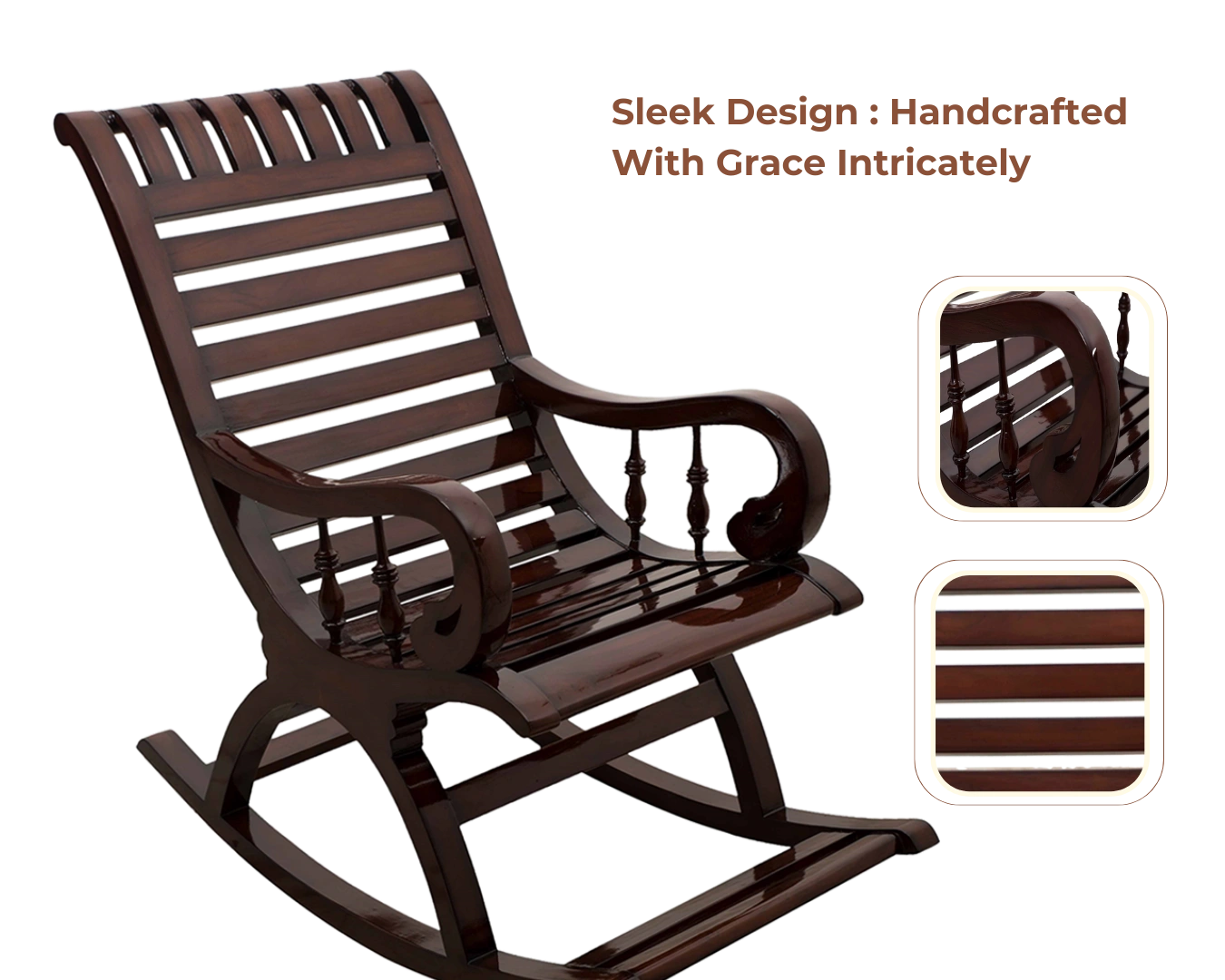 Flat 05% Off Use Code: GET05