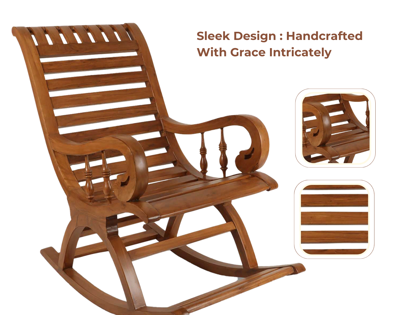 Flat 10% Off Use Code: BLACK10