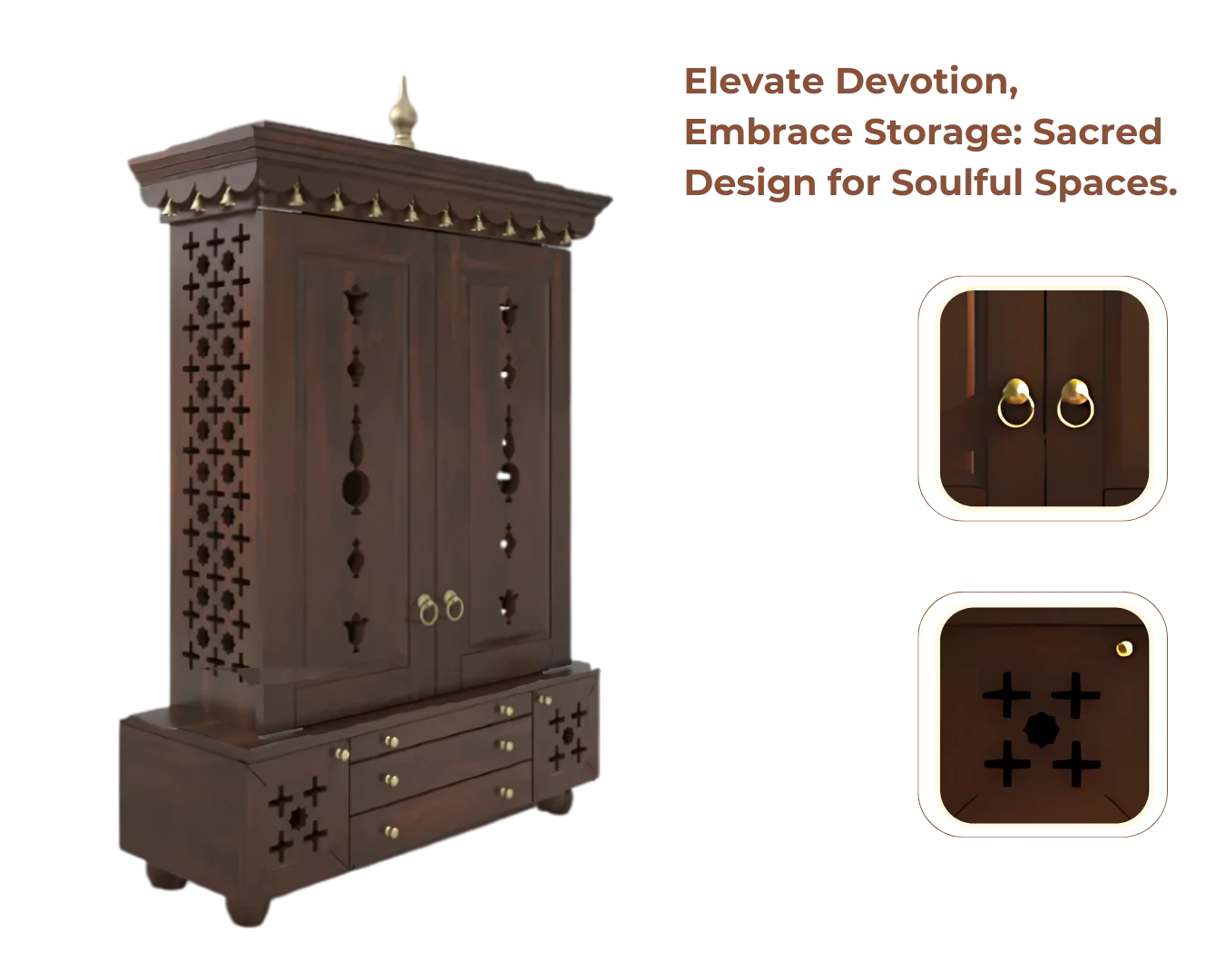 Flat 10% Off Use Code: BLACK10