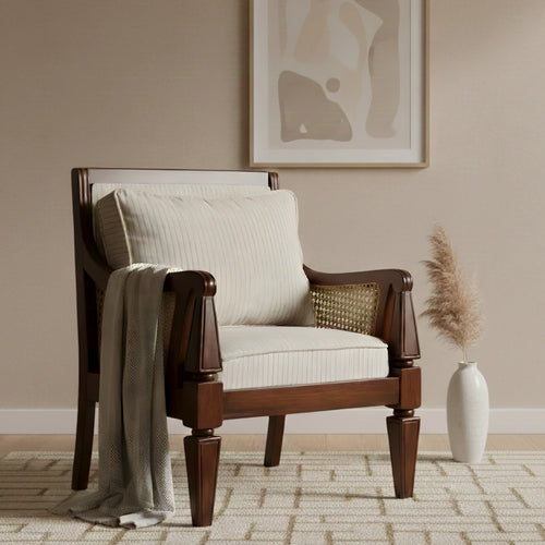 Reading Chairs
