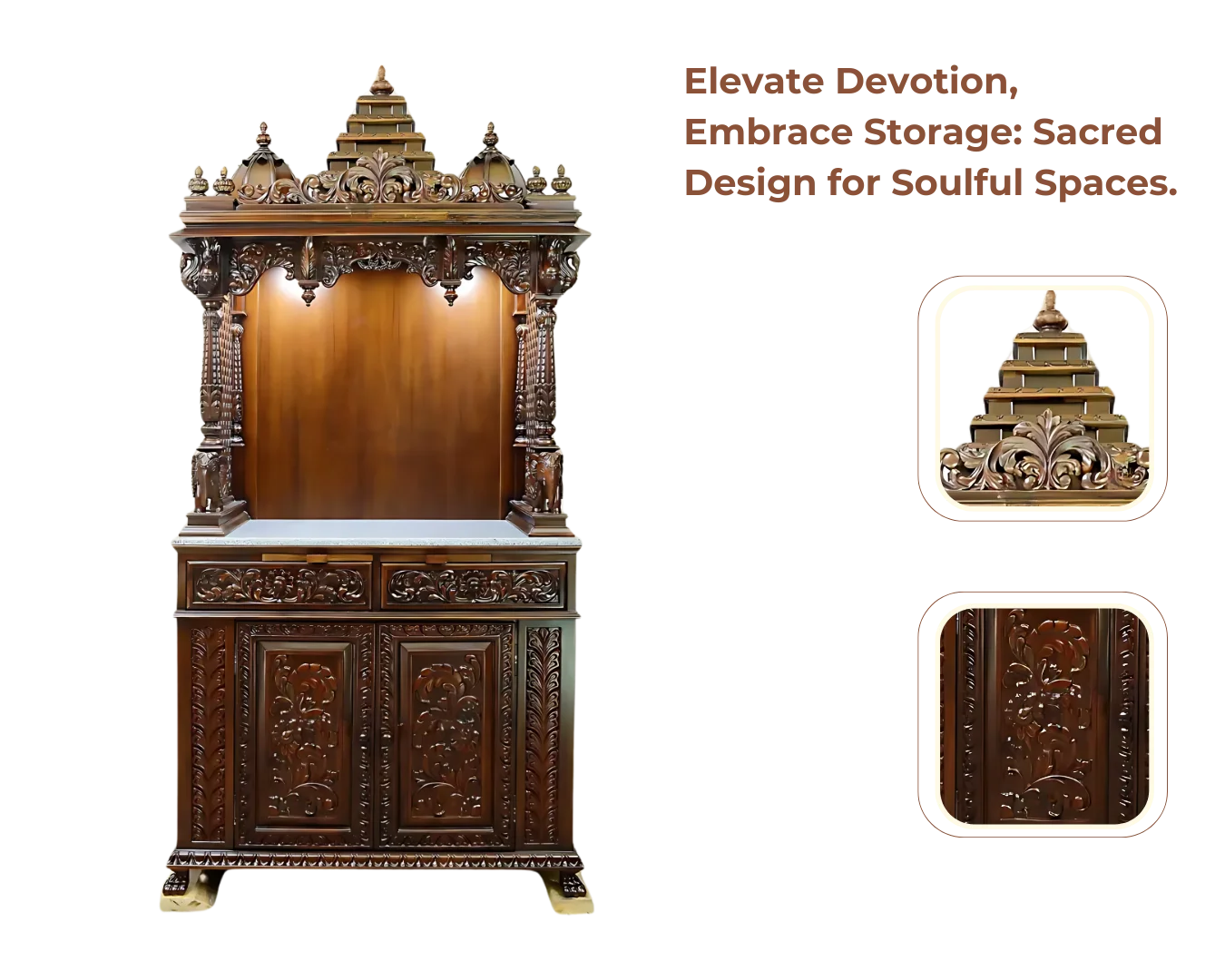 Flat 05% Off Use Code: GET05