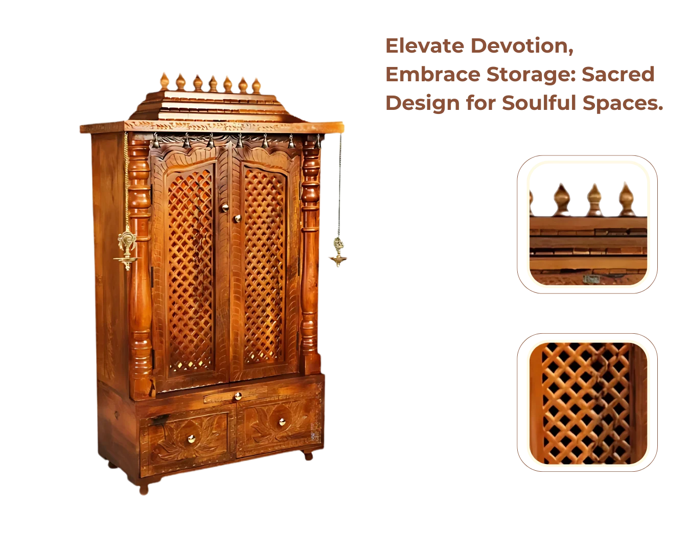 Flat 10% Off Use Code: BLACK10