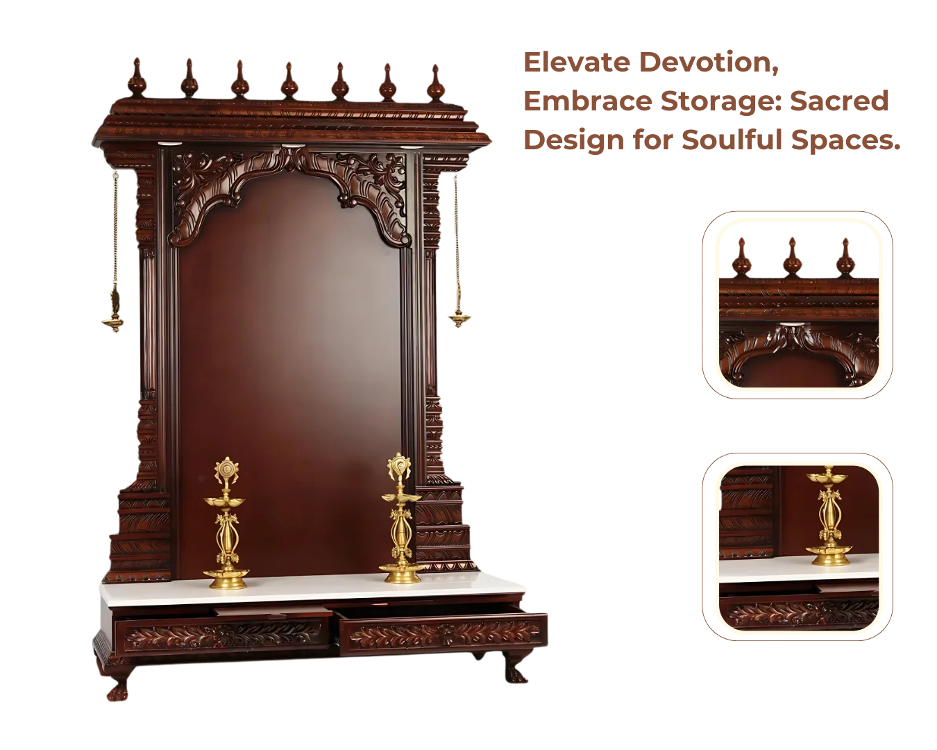 Flat 10% Off Use Code: BLACK10