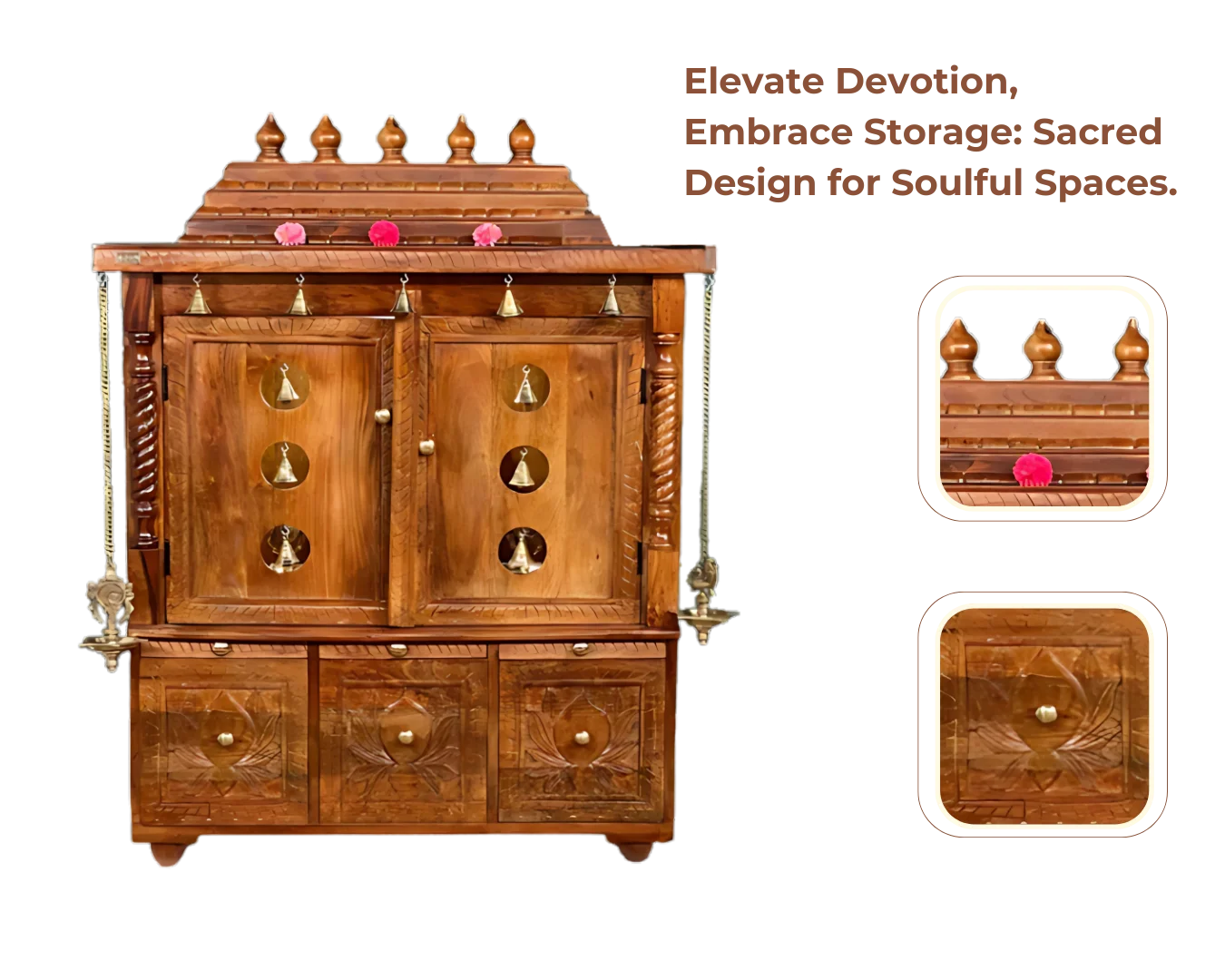 Flat 10% Off Use Code: XMAS10