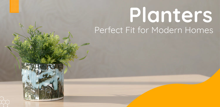 Planters banner 