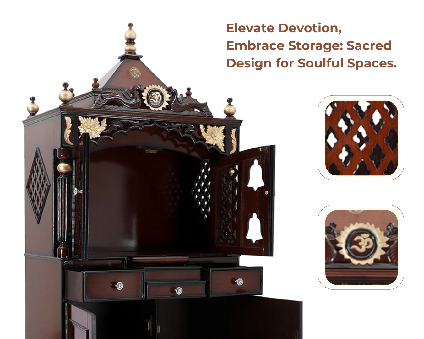 Flat 10% Off Use Code: BLACK10