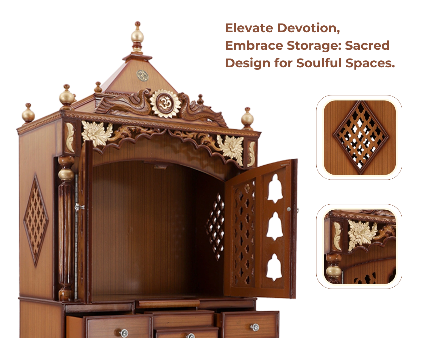 Flat 10% Off Use Code: BLACK10