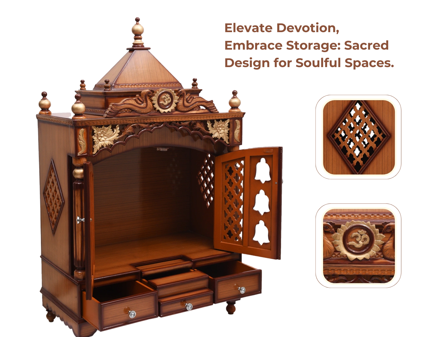 Flat 05% Off Use Code: GET05