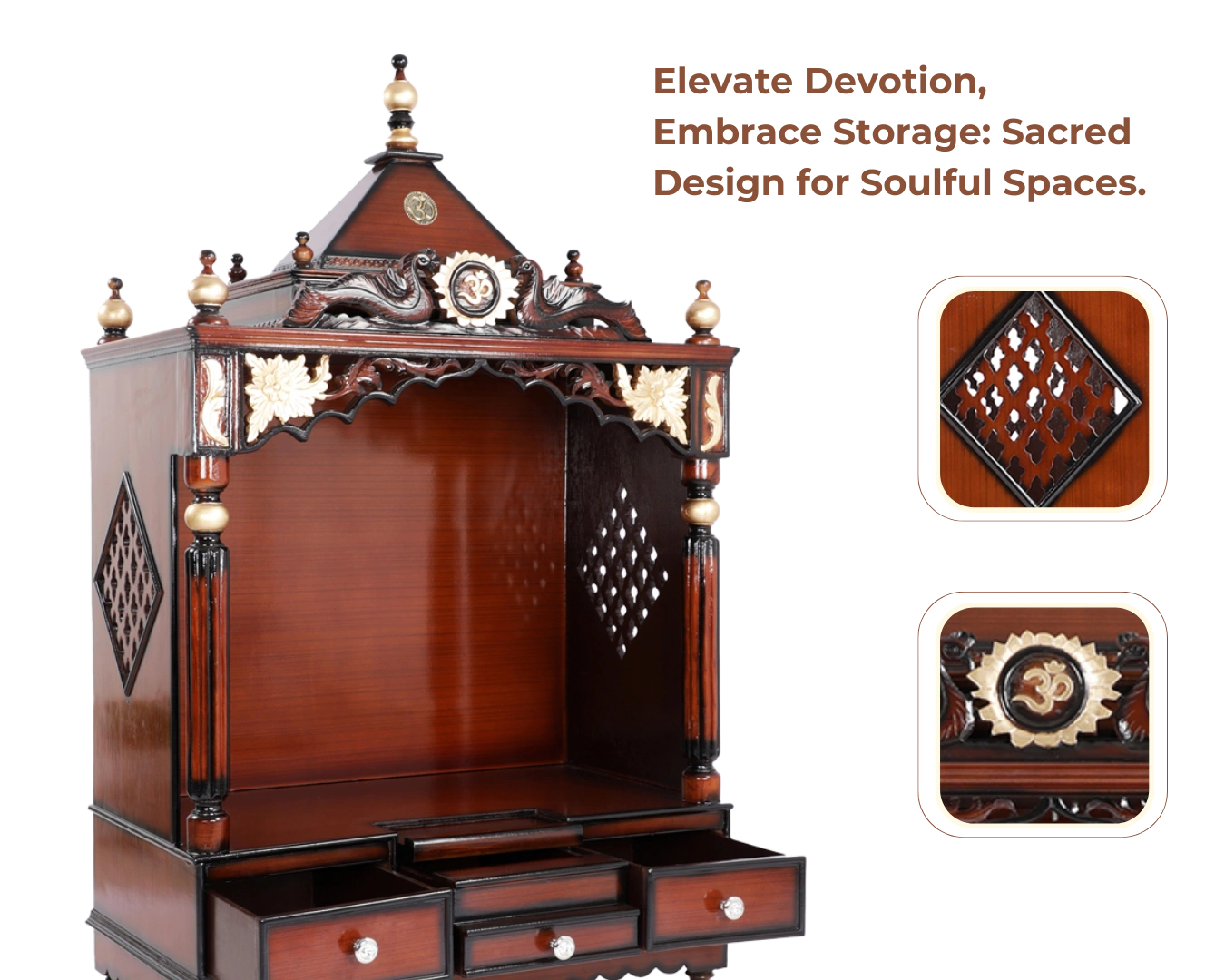 Flat 10% Off Use Code: BLACK10