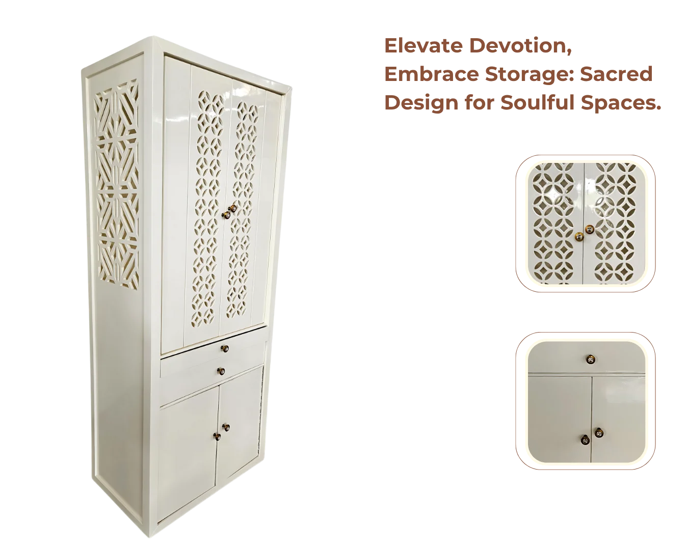 Flat 05% Off Use Code: GET05