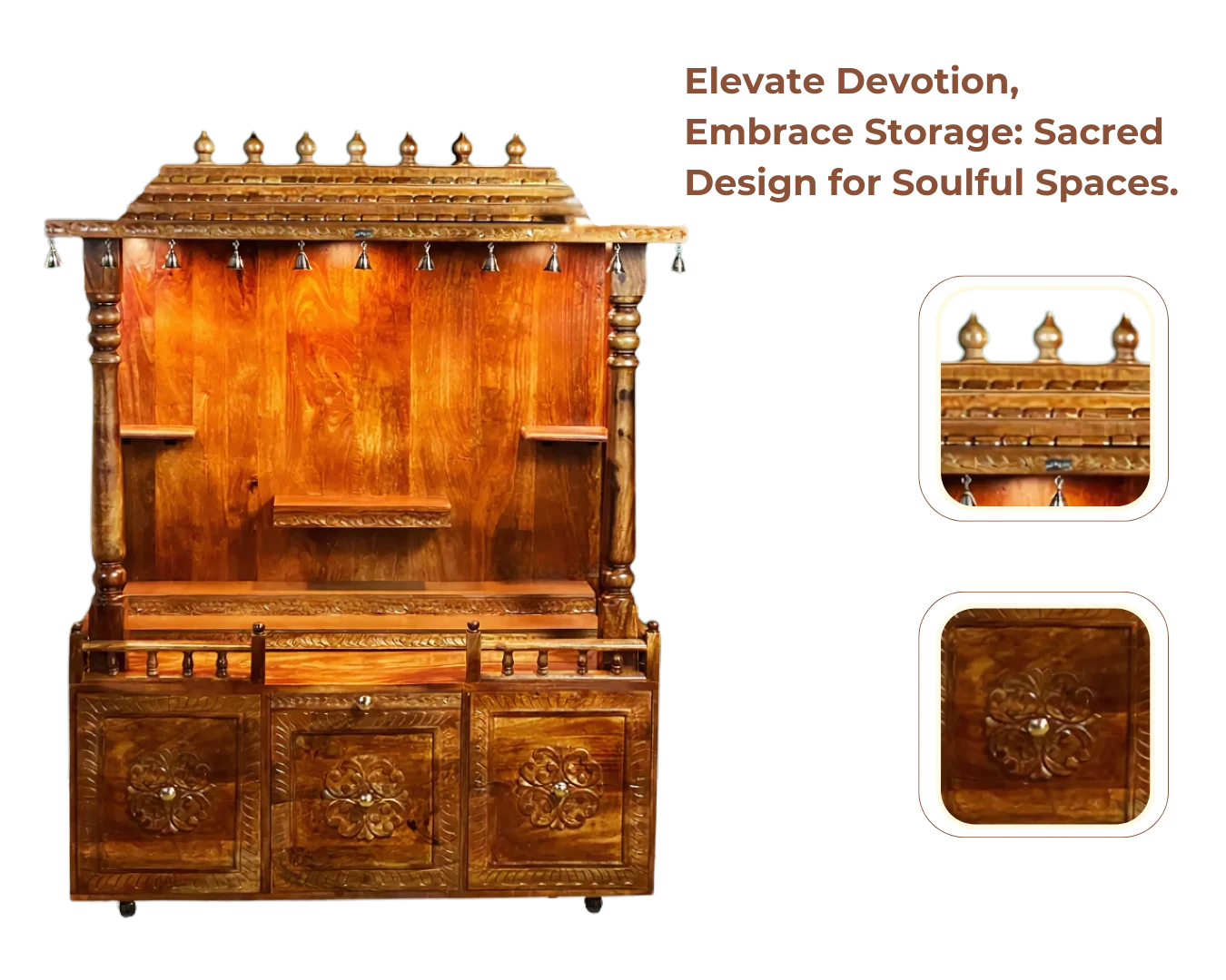 Flat 10% Off Use Code: XMAS10