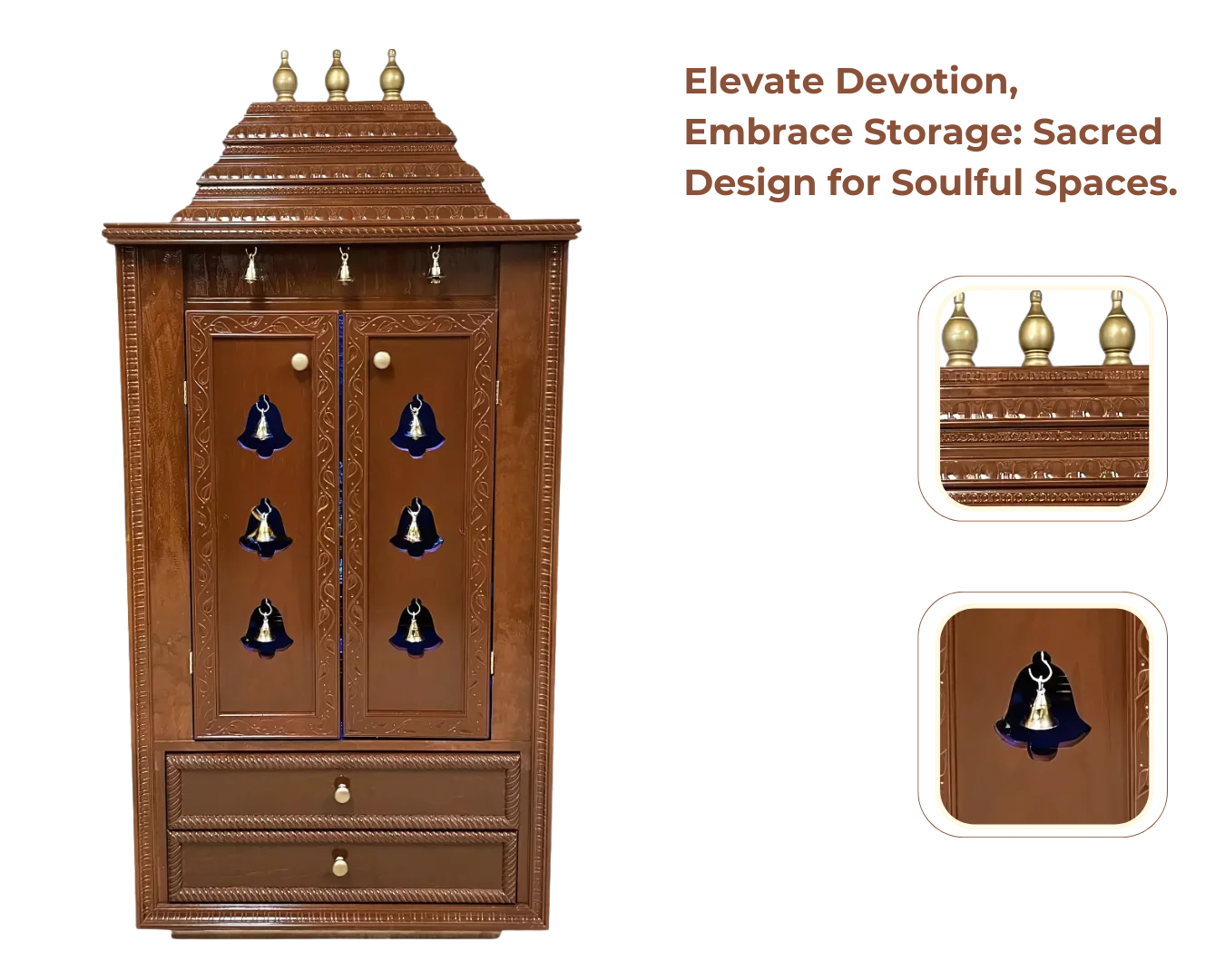 Flat 10% Off Use Code: BLACK10