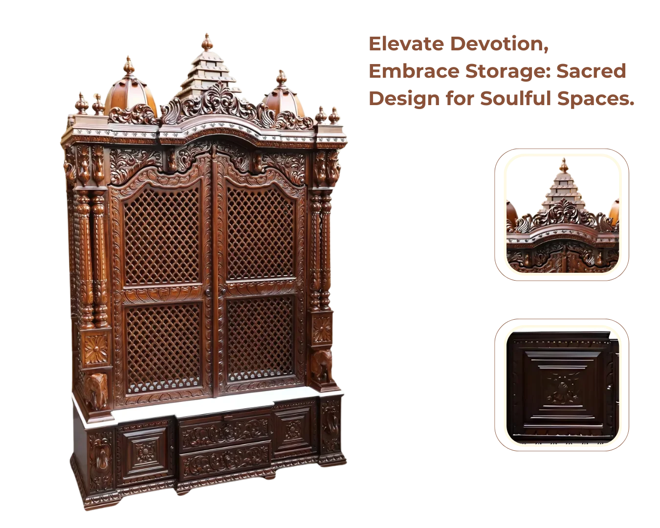 Flat 10% Off Use Code: BLACK10