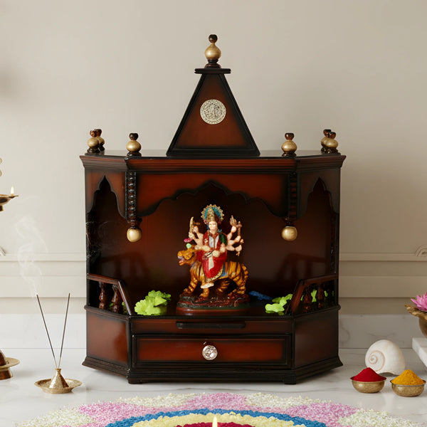 Value Range Below ₹1000