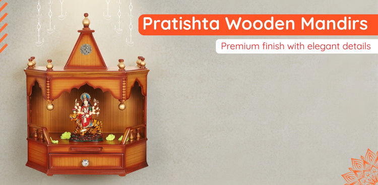 Pratishtha Temples BANNER 