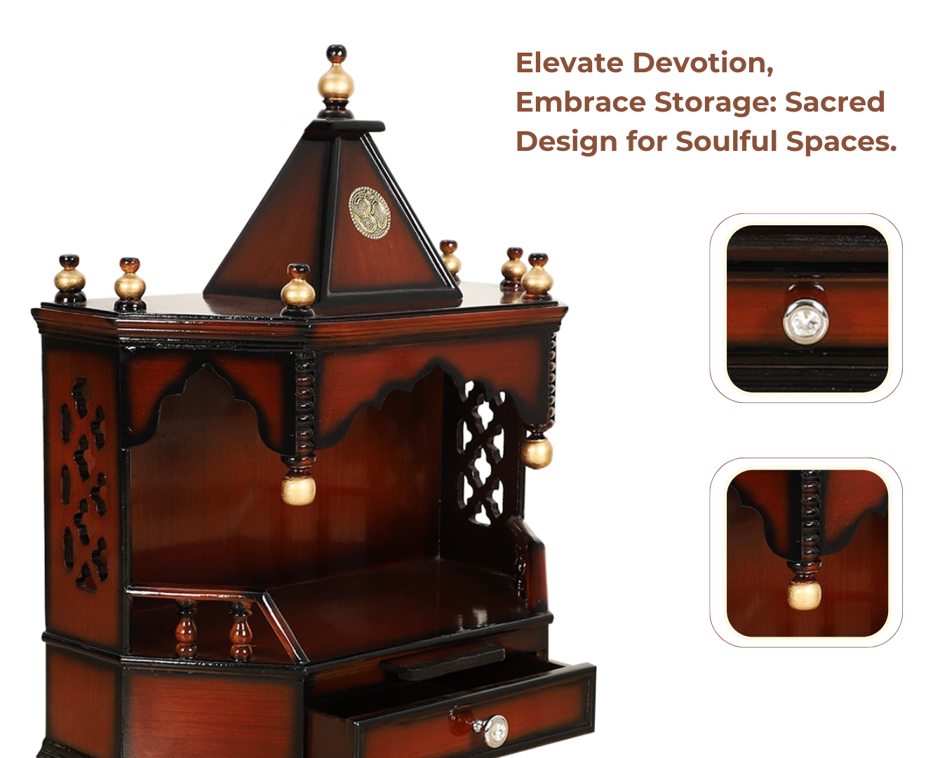 Flat 05% Off Use Code: GET05