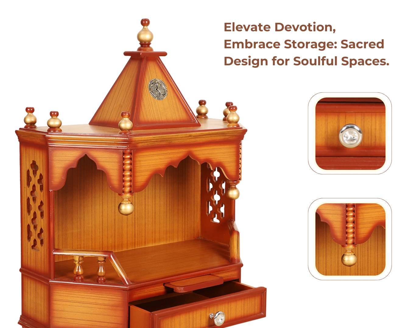 Flat 10% Off Use Code: BLACK10