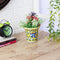 Premalta Ceramic Vase lifestyle view