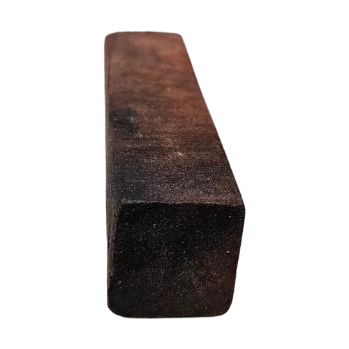 Premium Red Chandan Stick for Pooja