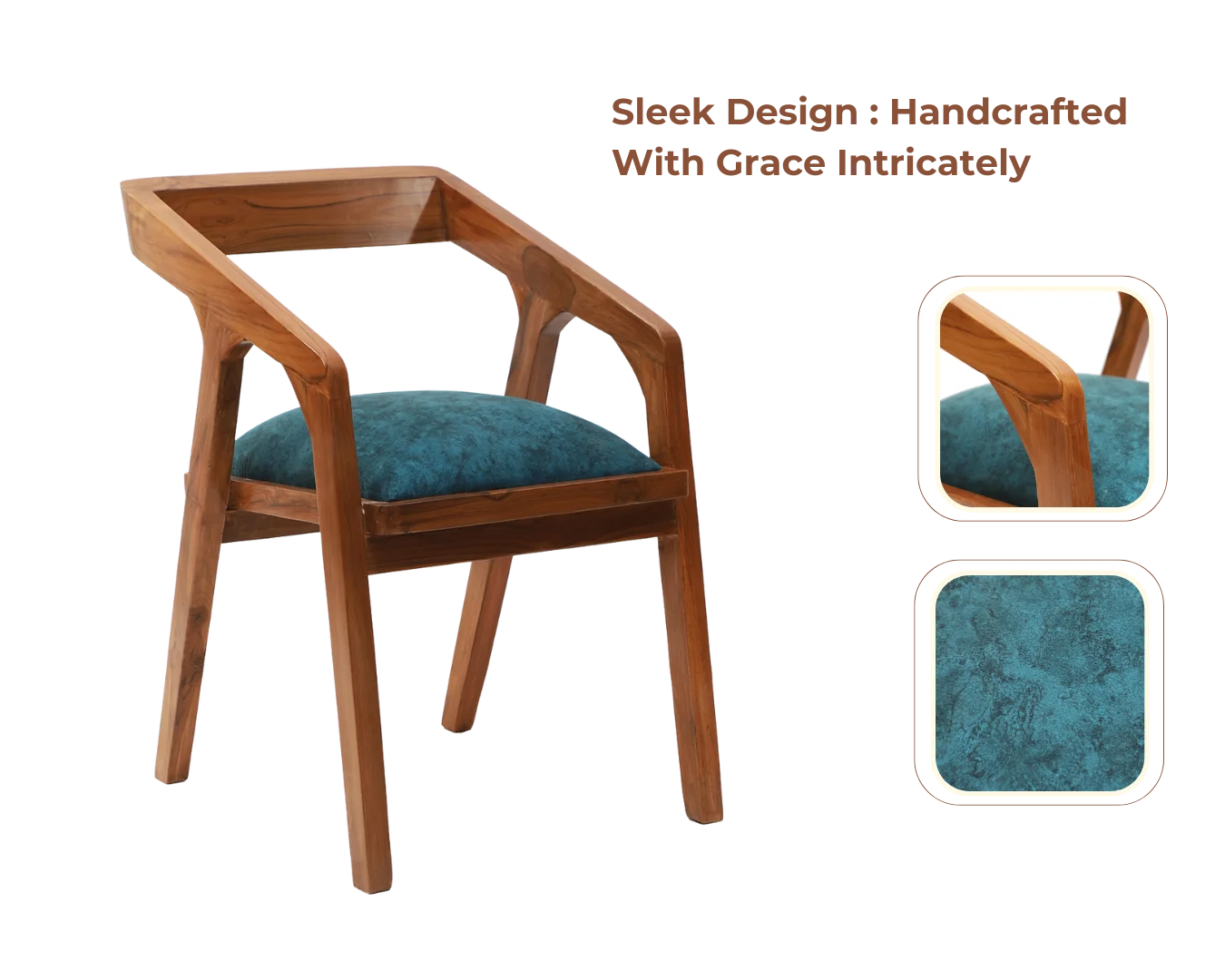 Flat 10% Off Use Code: BLACK10