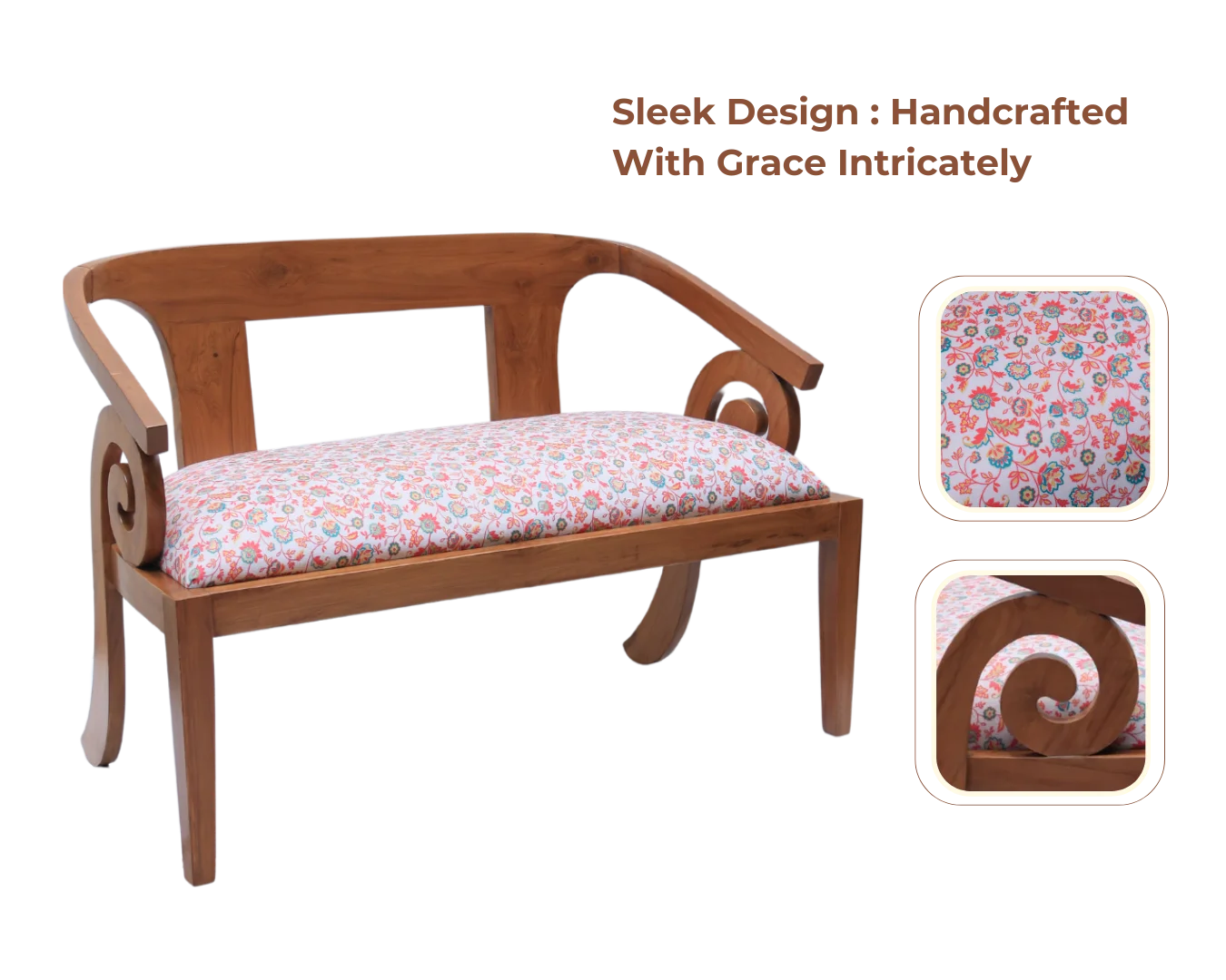 Flat 05% Off Use Code: GET05