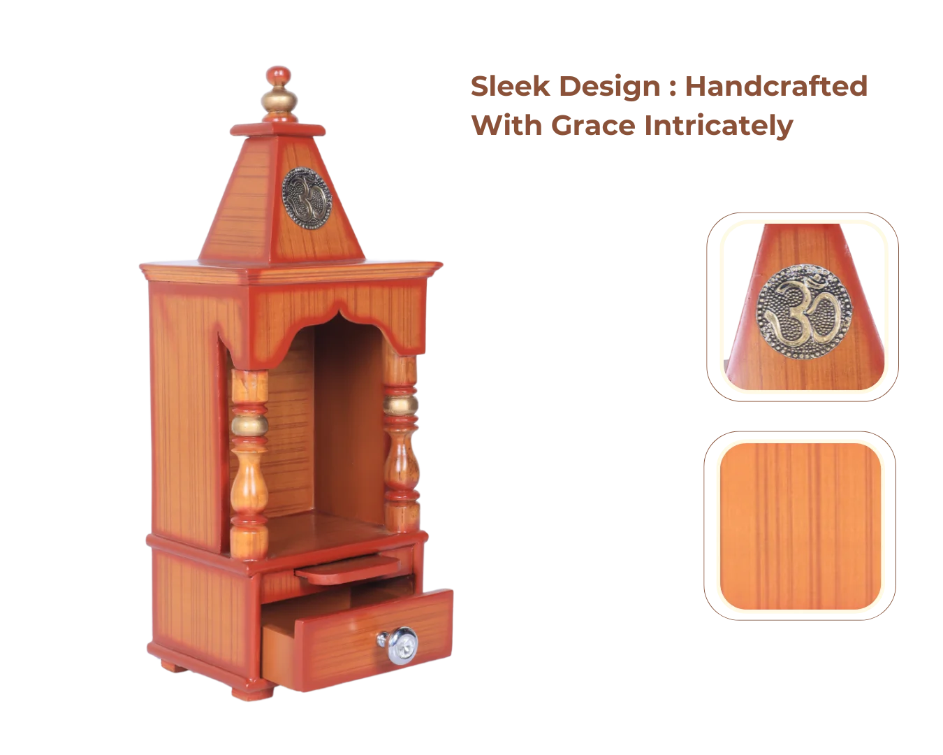 Flat 10% Off Use Code: BLACK10