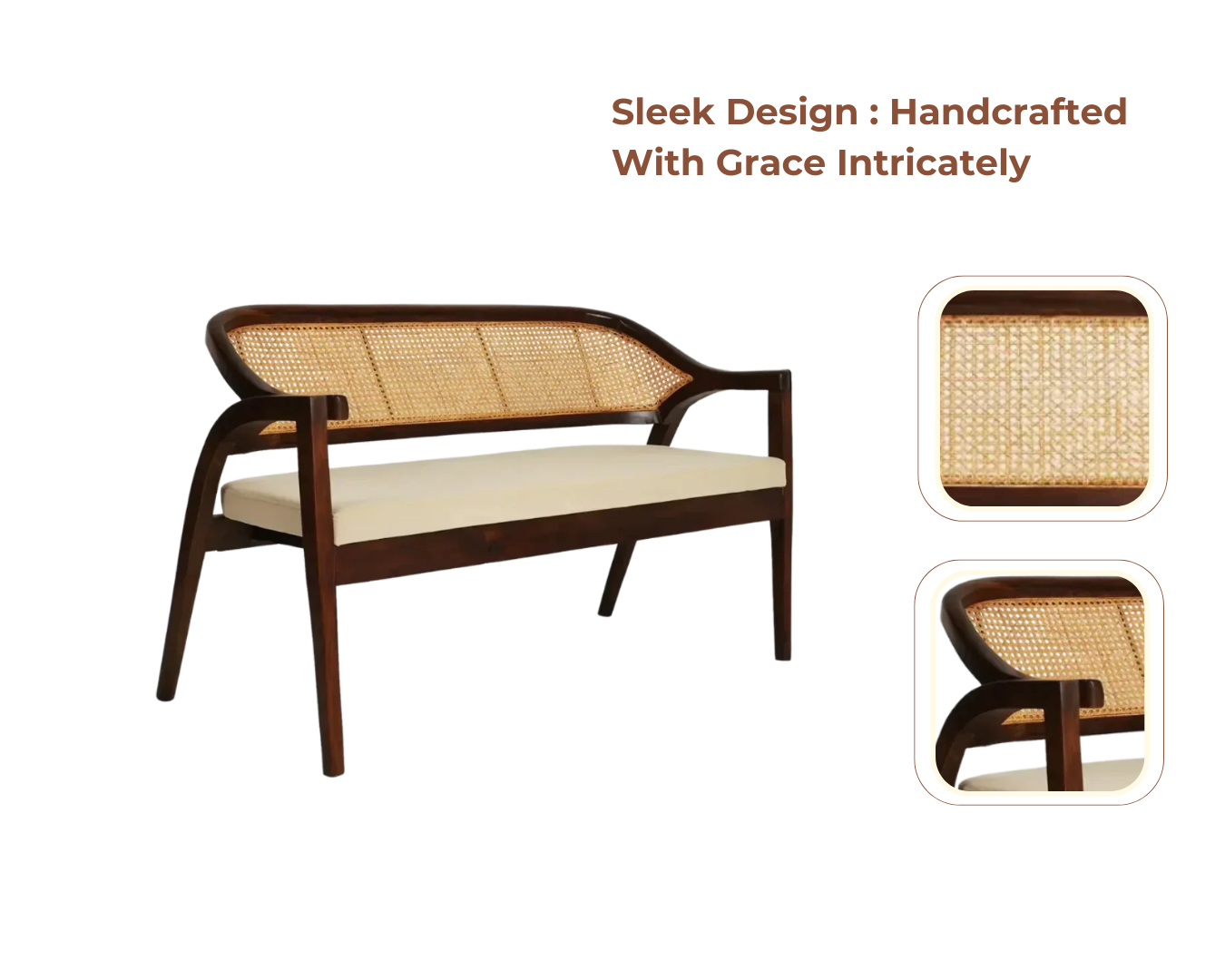 Flat 10% Off Use Code: BLACK10