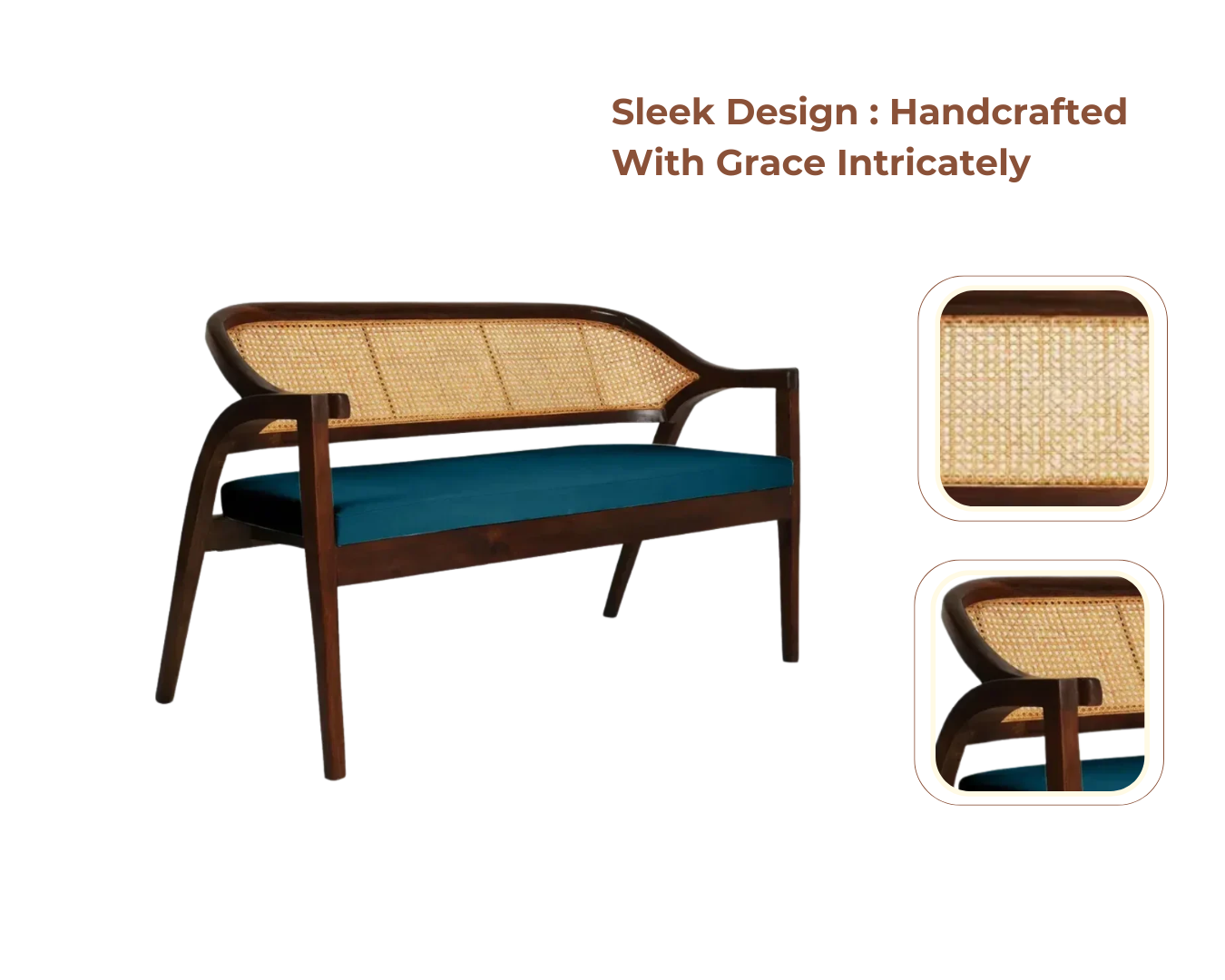 Flat 10% Off Use Code: BLACK10