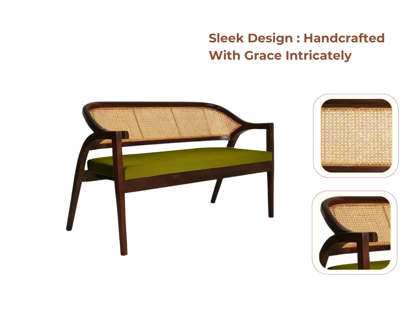 Flat 10% Off Use Code: BLACK10