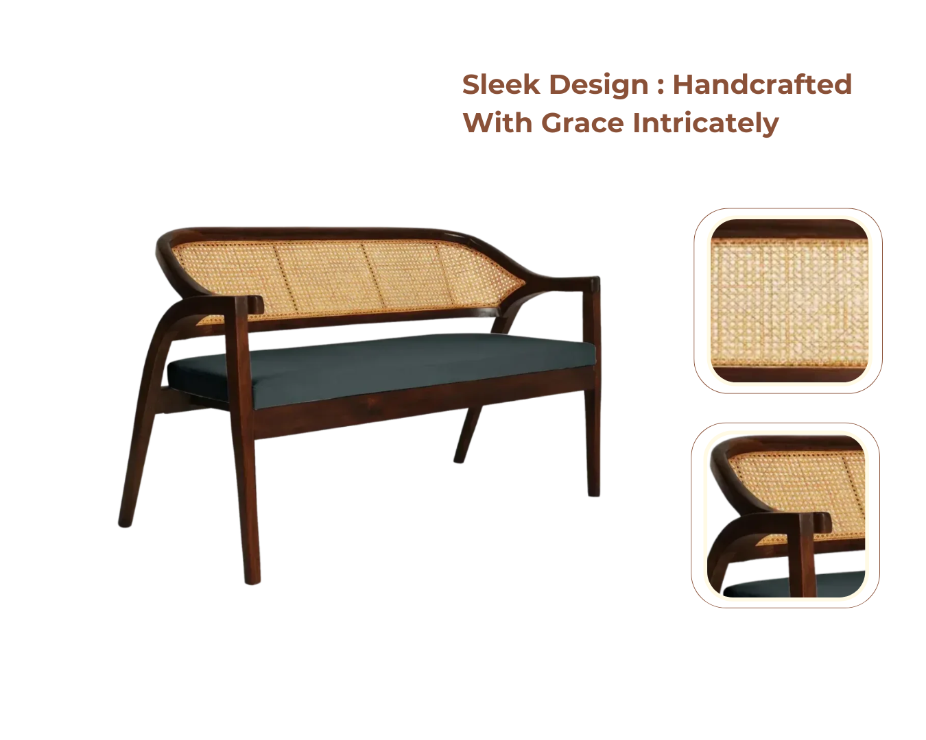 Flat 05% Off Use Code: GET05