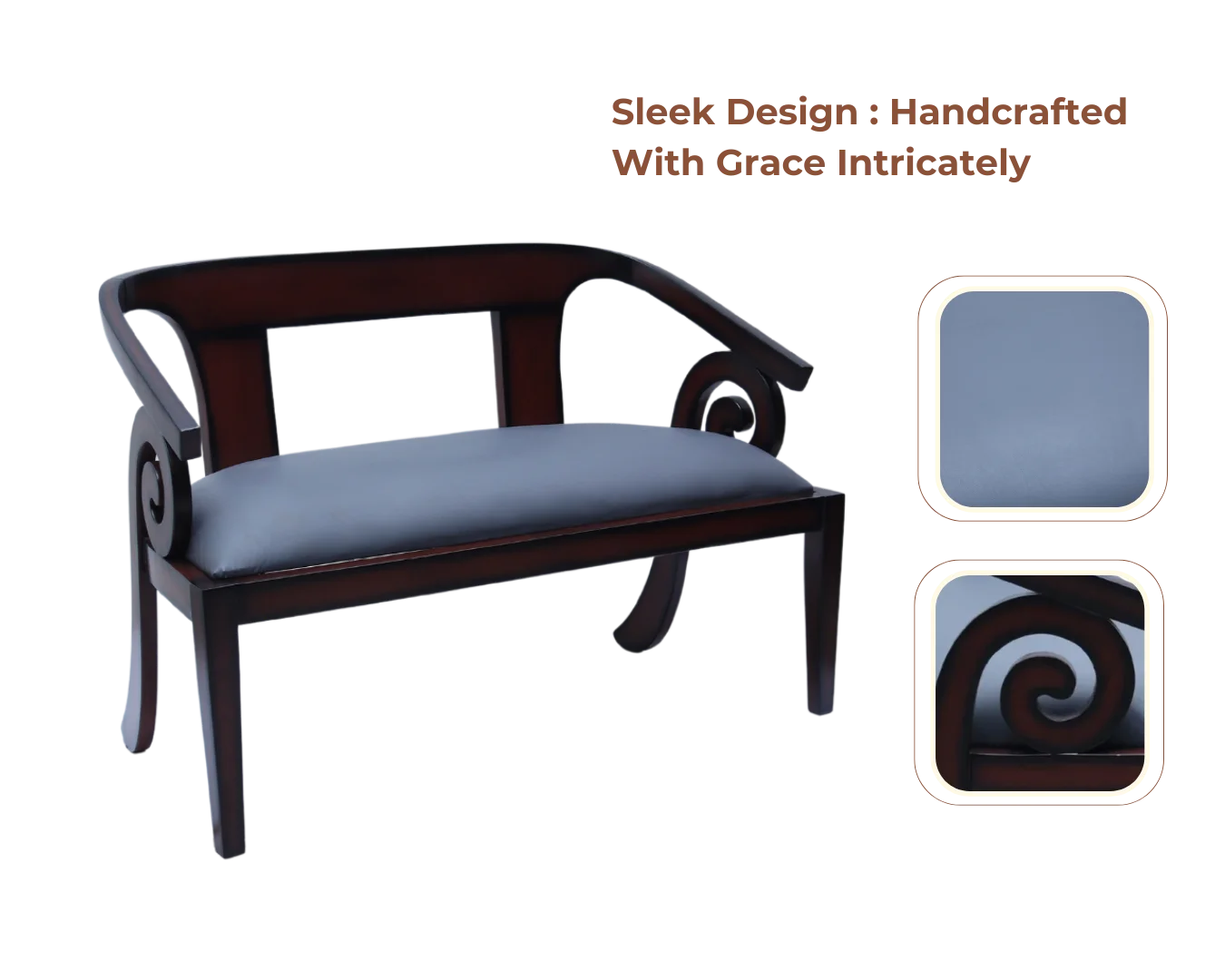 Flat 05% Off Use Code: GET05