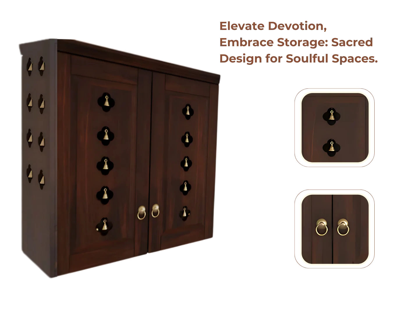 Flat 10% Off Use Code: BLACK10