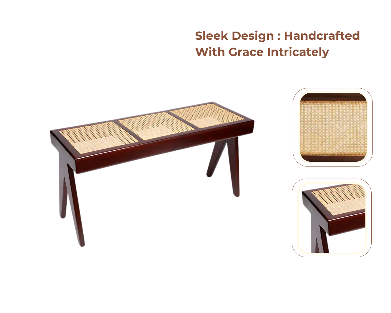 Flat 05% Off Use Code: GET05