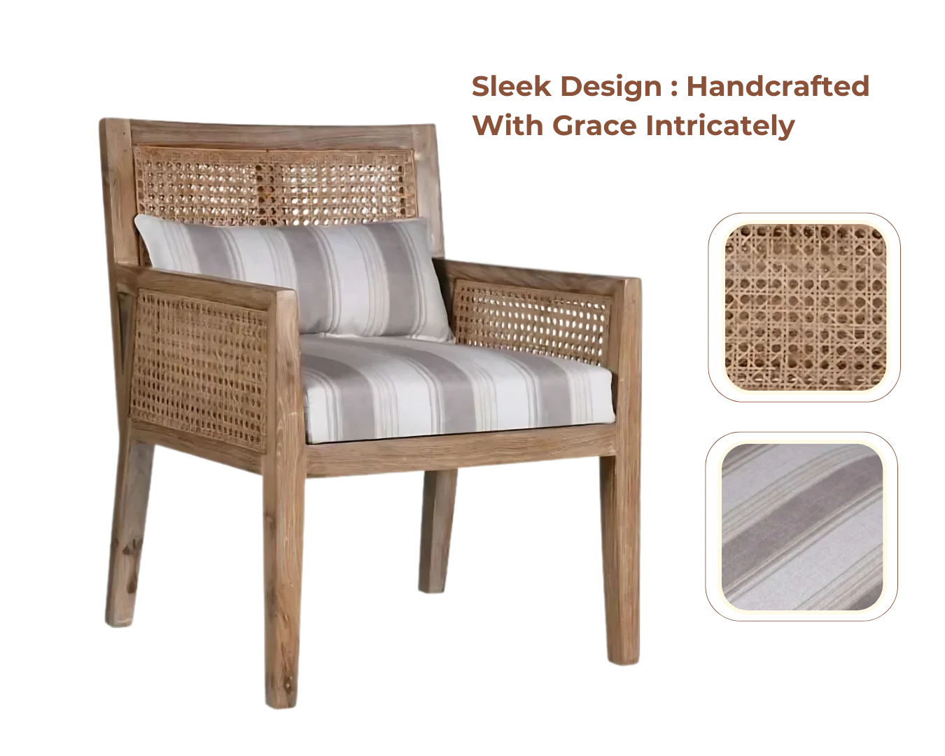 Flat 10% Off Use Code: BLACK10