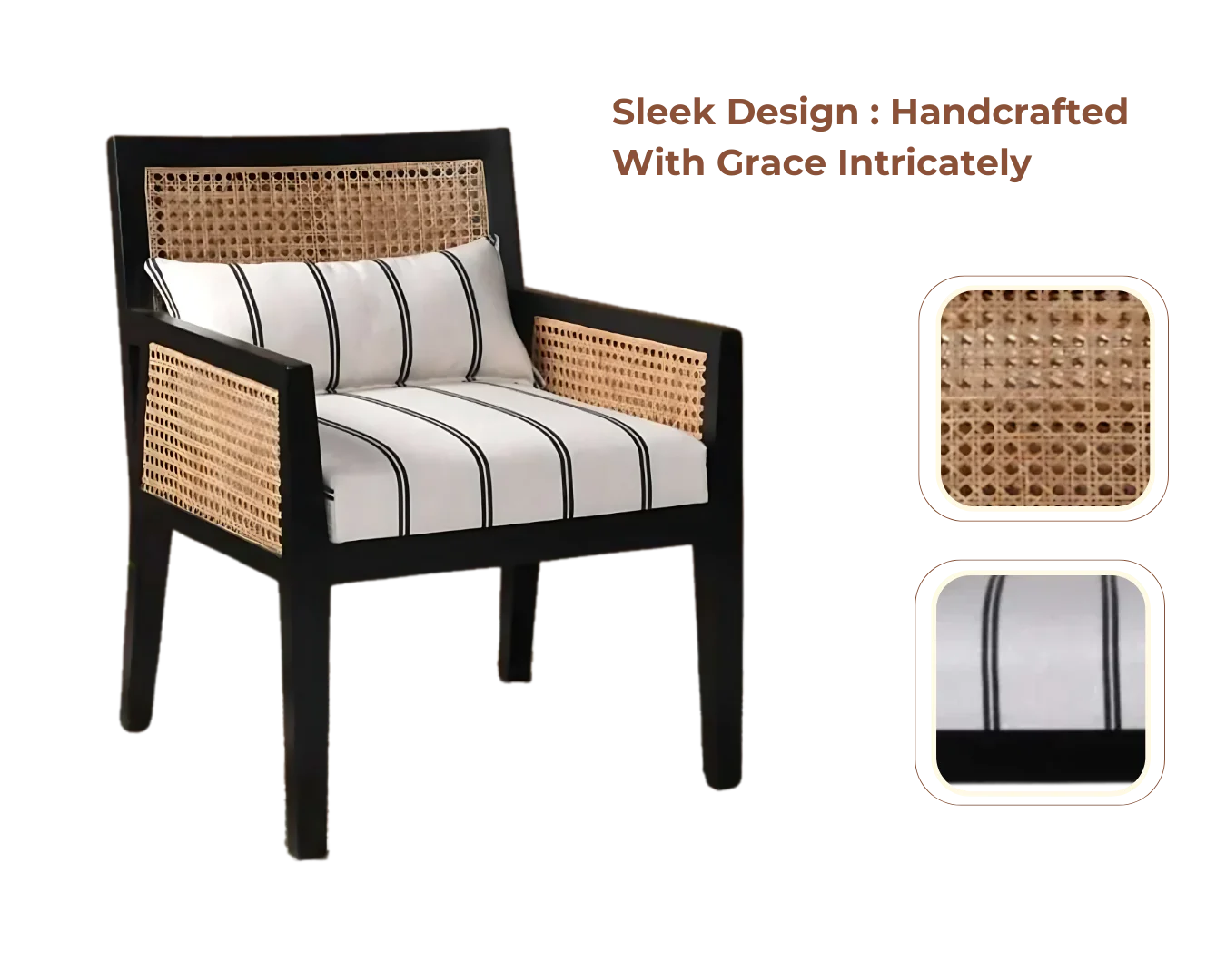 Flat 05% Off Use Code: GET05