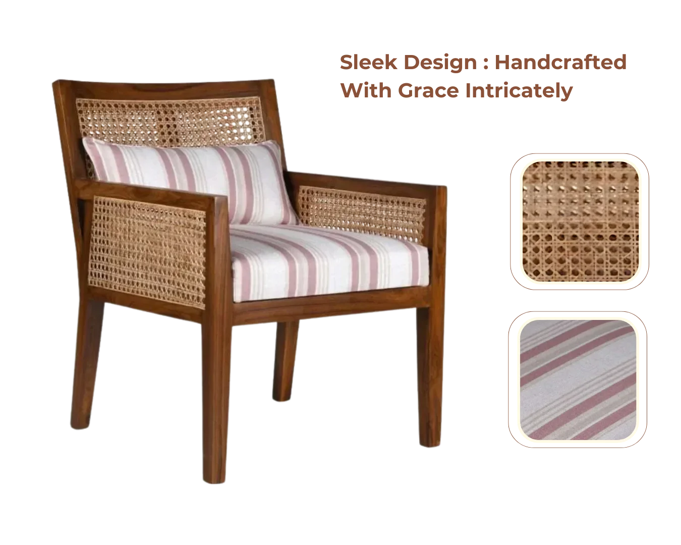 Flat 10% Off Use Code: BLACK10