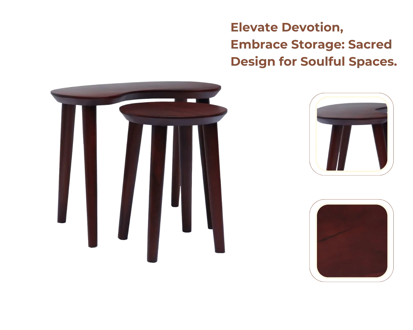 Flat 10% Off Use Code: BLACK10